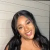 Ashanti Jenkins