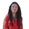 Sangay Wangmo