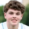 Kameron Liebl