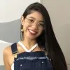 Bruna Gomes Cardozo