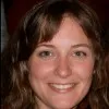 Danielle Smith