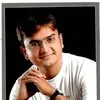 BRIJESH PRAJAPATI