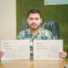 Md Abu Sadek Miah