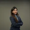 Srijita Poddar