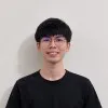 Chia Jun Bin