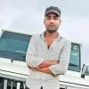 VIJAY KUMAR