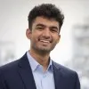 Prince Prajapati
