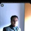 Abhinit jha