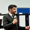 Sayed Hussain Alwadaei