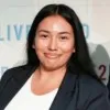 Rochelle Devilla