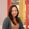 Anh Bui