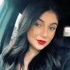 Kimberli Velasco