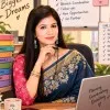 Deepa chauhan