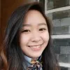 Lia Margareth Katannia