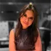 Dalila Barrientos