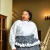 Nondumiso Mgwigwi