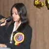 Yasmeen