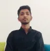 Kasun Hewage