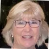 Deborah Beach