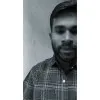 GUNENDRA NANDANWAR
