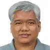Nicandre Macaraeg
