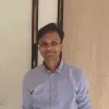 Aayush Vishwakarma