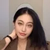 Chen Qu