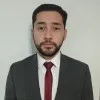 Fernando Castillo