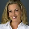 Kelly Salyer