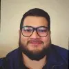 Robert Torres