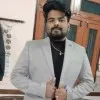 Laxmikant Sharma