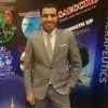 Ahmed Sallam