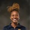 Sydney Benning