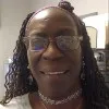 Claudette Gadsden