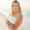 Renee Lynch