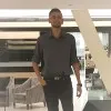 Ronak Dhruv