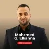 Mohamed El