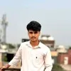 Shivam singh