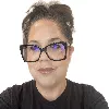Lisa Ravega