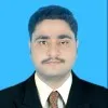 Jitesh Kumar Dash