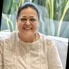 Parul Jain