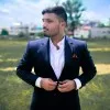 Suhas Gajanana