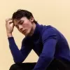 Mason Schiller