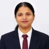 HIMANI