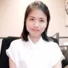 Kathleen Claire Manalo
