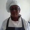 Joy Banda