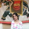 Nishtha Singh