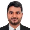 Mohammed Shareef