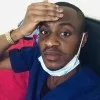 Abdul Mumin