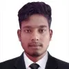 Sushanto Ray